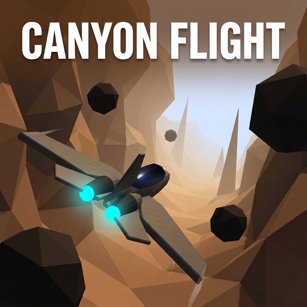 Game Icon