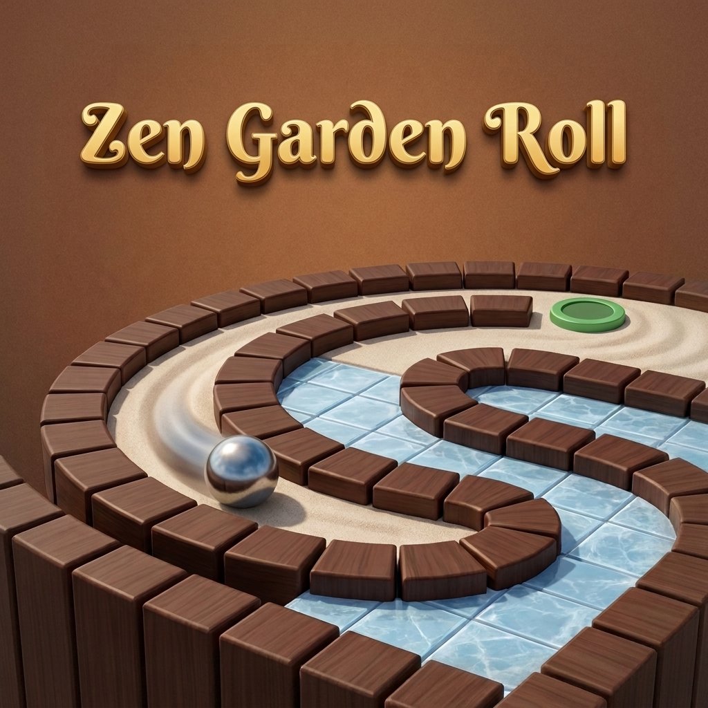 Game Icon