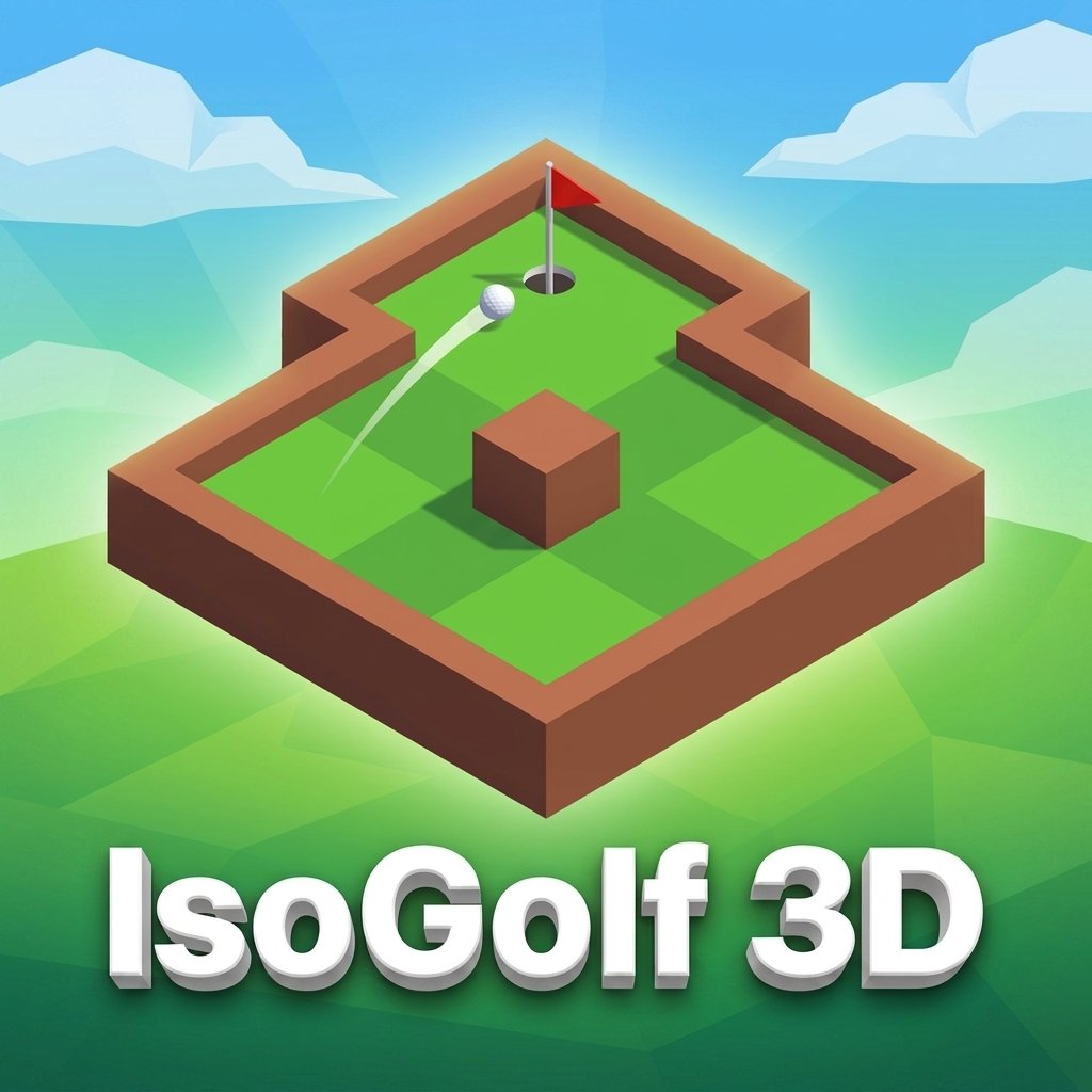 Game Icon