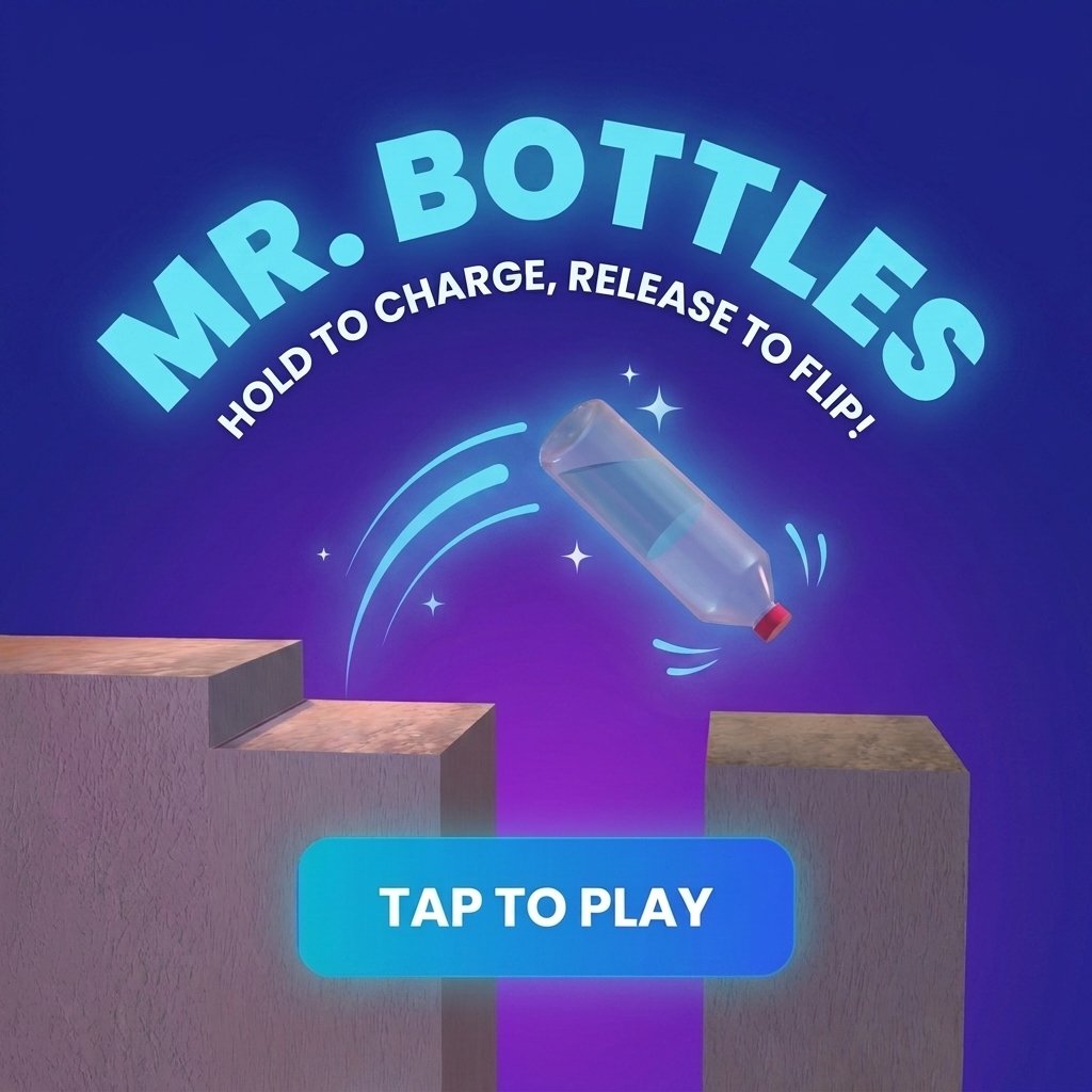 Game Icon