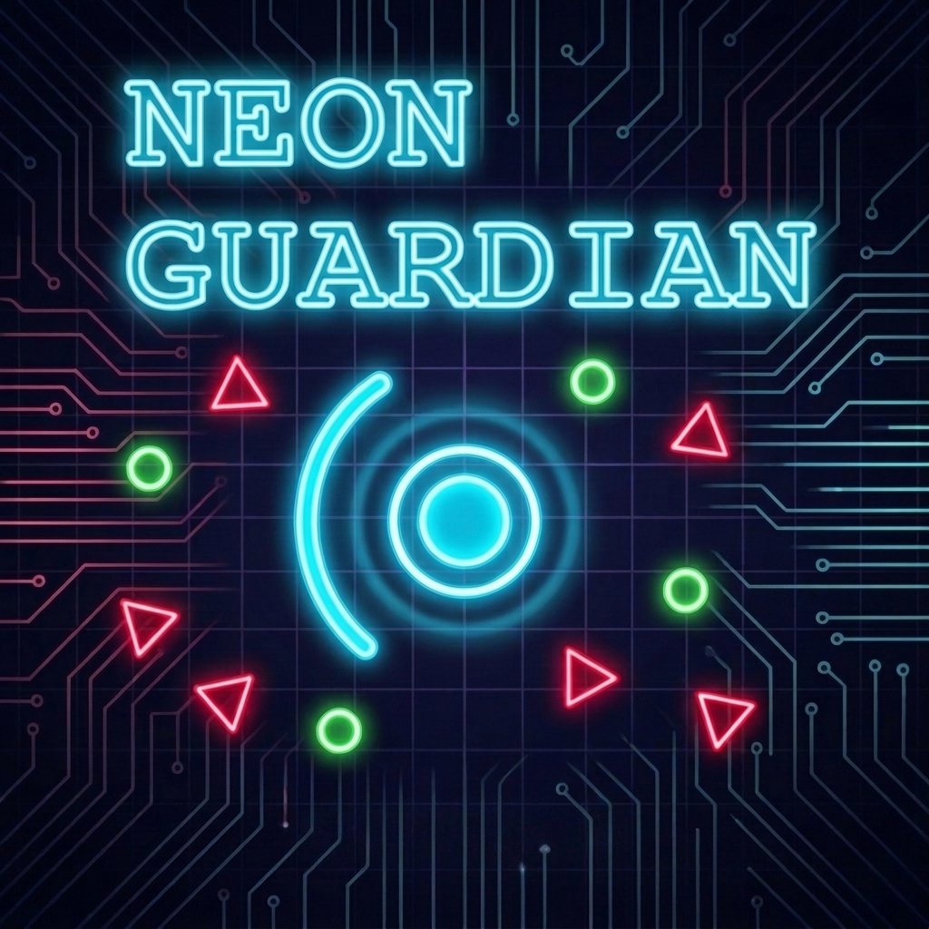 Game Icon