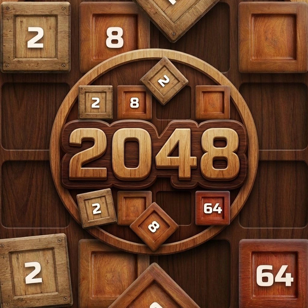 Game Icon