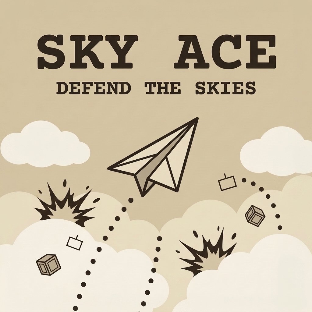 Game Icon