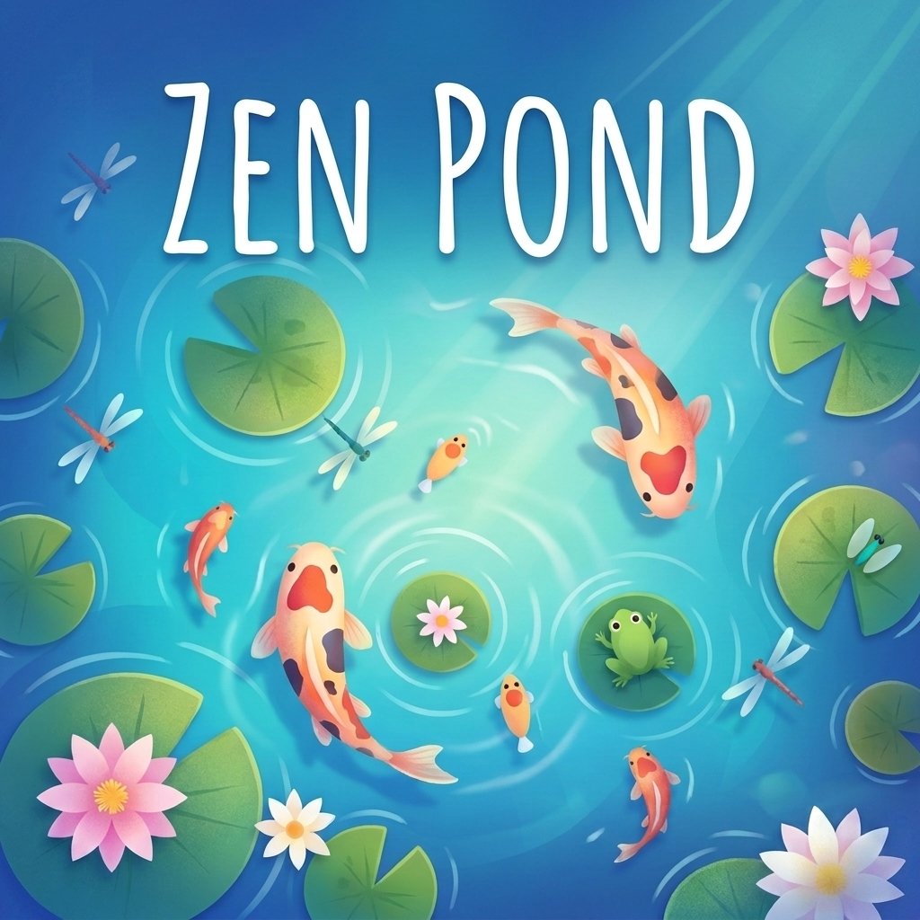 Game Icon