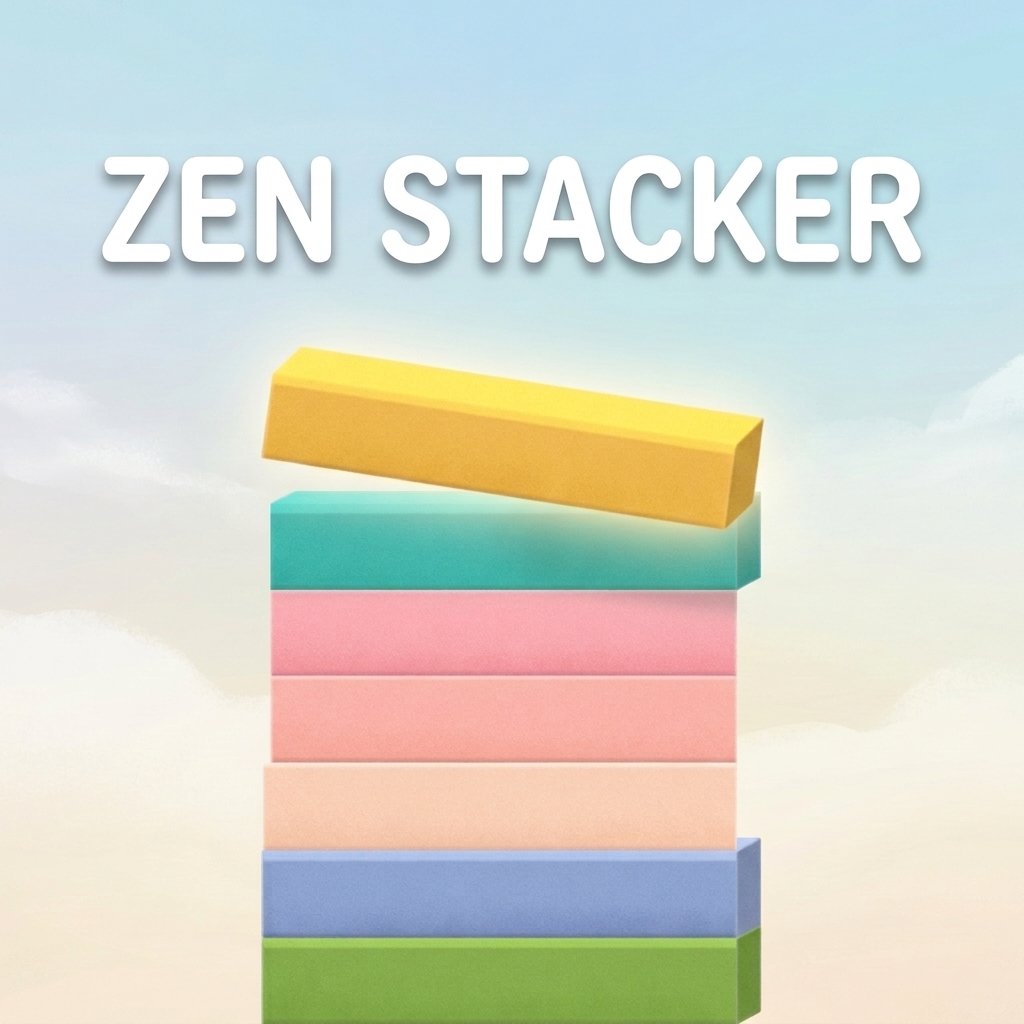 Game Icon