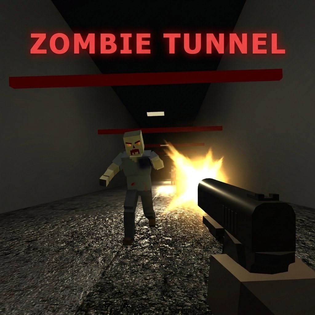 Game Icon